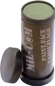 Camo Stick (click for enlarged image)